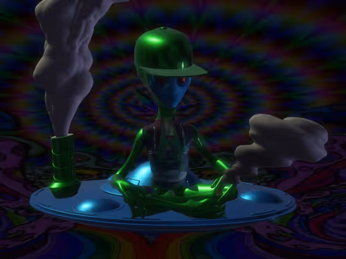 Item #63623767876765739808502811007085359850603311468457854827571333678204878585857 Media