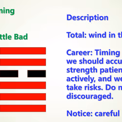 81358656715733603565798168538046959364121902404964831266931312948345357467649
