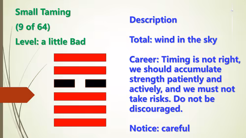Item #81358656715733603565798168538046959364121902404964831266931312948345357467649 Media