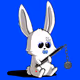 110634846906420969861783831511185284295819850261941829007729017487615818989569