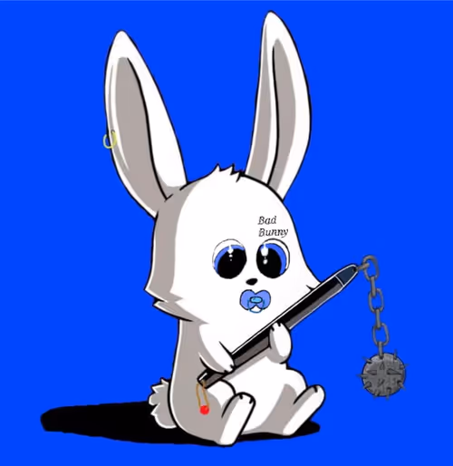 Item #110634846906420969861783831511185284295819850261941829007729017487615818989569 Media