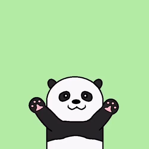 Item #23088699739373921097654875844119376438899195684524476389740371402734019018753 Media