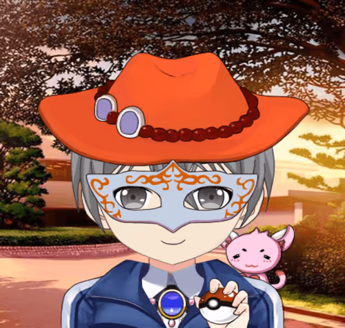 Item #114523273261532192828792874021719900023277401551693254710150161862014244225025 Media