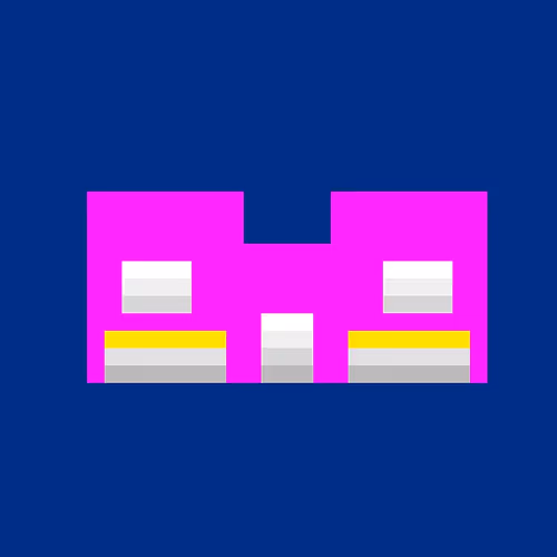 Item #110674661240062290006854963925808839365303477062480599559142007009677882163201 Media