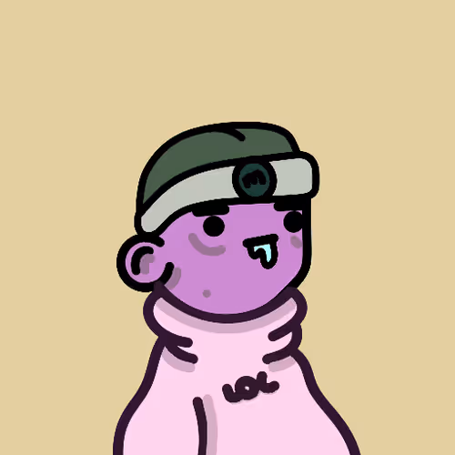 Item #39103525488835705237599992517570561727979673890208662881597671530850523545601 Media