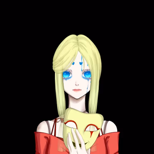 Item #20119990111027467947561623247087083874319002661215211010320365493978528743425 Media