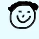 62676576115198507633308850890415747890208567102345456696771558559752386510849