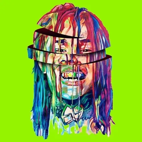 58088970890524352421924737088678438052184240622077606563128489954644779335730