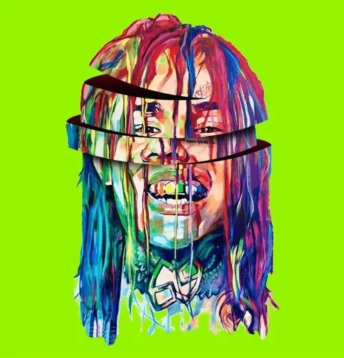 Item #58088970890524352421924737088678438052184240622077606563128489954644779335730 Media