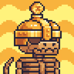 40870138863484681916897165028616324248953501258621168193490320329578003824641