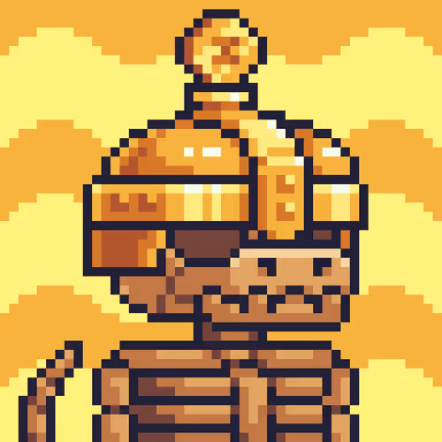 Item #40870138863484681916897165028616324248953501258621168193490320329578003824641 Media