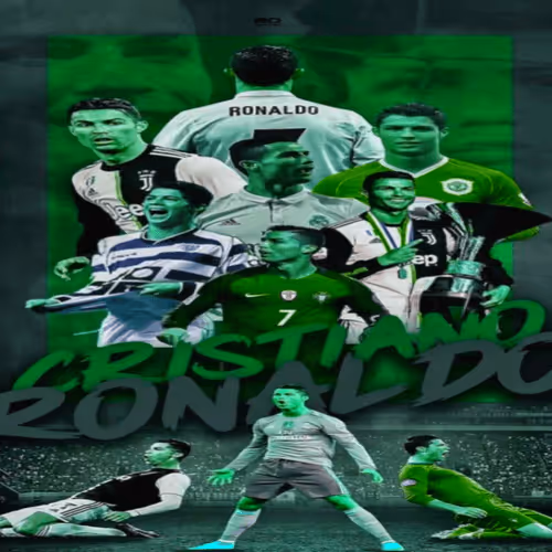 Item #31544319380530547822815034928393540549234810198532546293427171226443233361921 Media