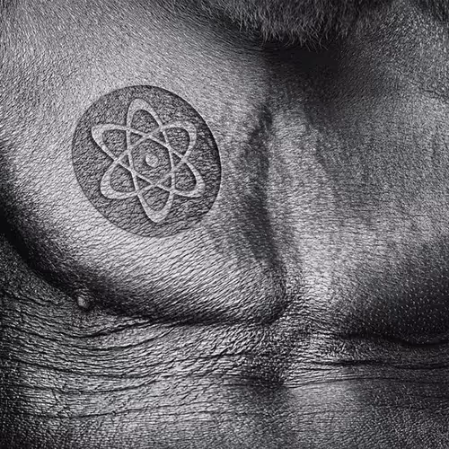 Item #1404736516812143796737347139805797685976196264274011436096350920688778870785 Media