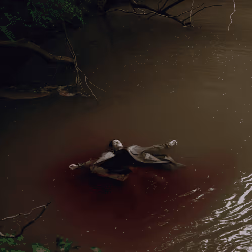 Item #78290495778488024413402900412975028234166831643233263215137554393455755526145 Media