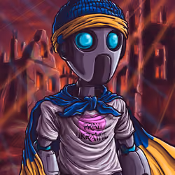 #40 Ukraine