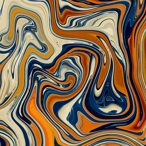 Item #70093252060648281565389029777634964437057715998789876996584050732868969693189 Media