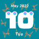 11236913796362643335498603799465678148597393149417203396803210960821026816001