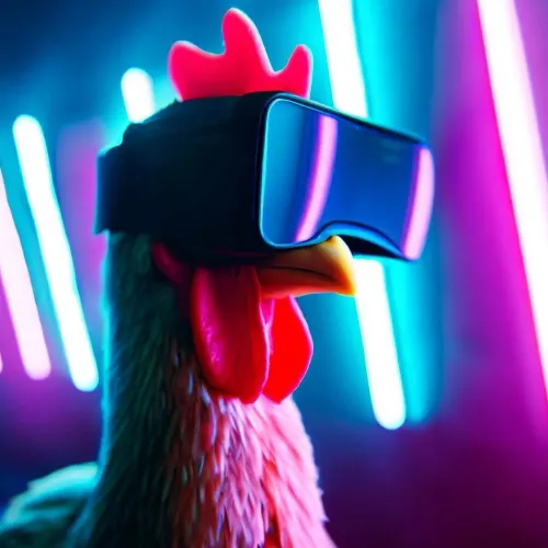 Item #28547452808894440914308806989505378501210545303545815259141718575393384955905 Media