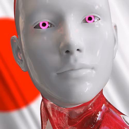 Item #78353376975129455134650476074856509831997965780804639245924261875663411085313 Media