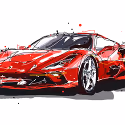 Stroux-Ferrari