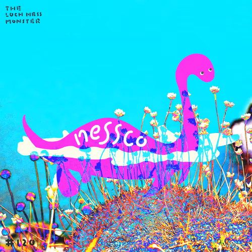 Item #59867147246930218924893270431729673613118245988686712725370472738709953314817 Media