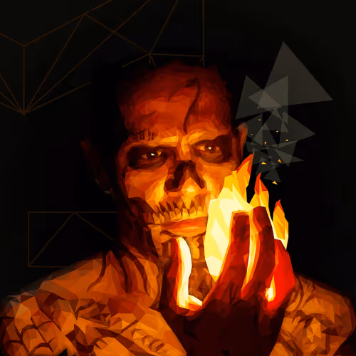 Item #36976624453603727065830681949176156251147696817823578737747694058292780204033 Media