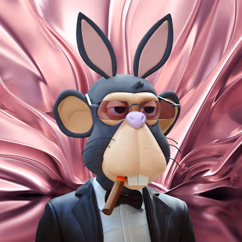 Item #5376971134185205270118646212822212879835508057695686399336273898236905783297 Media