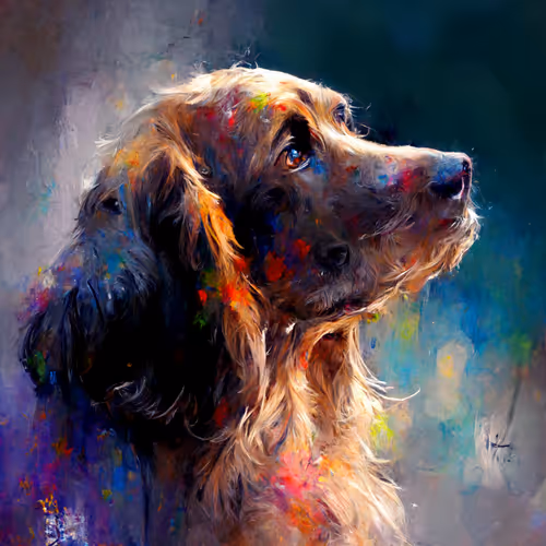 Item #57565957248958652187855012293155138729573297610445000015725874218023558053889 Media