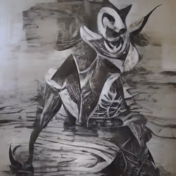 The Another One