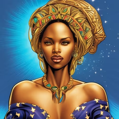 Item #5564720229785528065199823571223620962345039561602062277467332737477057183745 Media