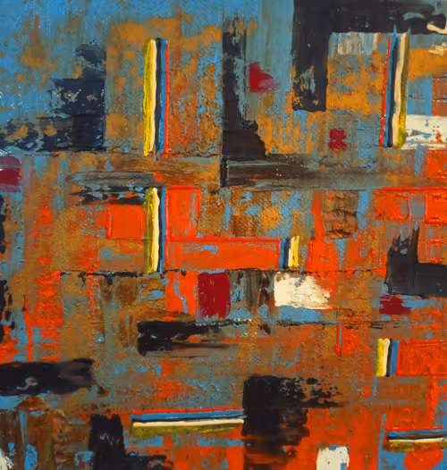 Item #21509615417309197670783803338521863069414642714424000053942873670067746242583 Media