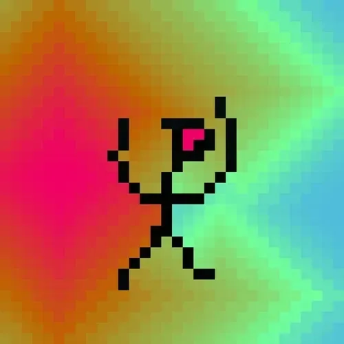 20866338274838229550630827798189710383895621785598773797104742561983500386329