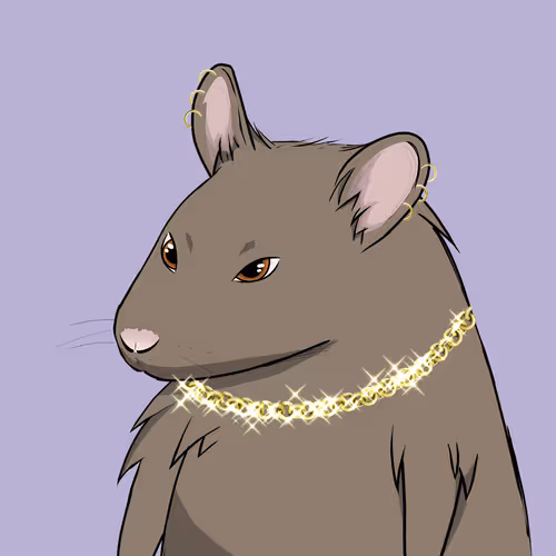 50056023729016537255656465488014646808681625175989677304976241679556317020161