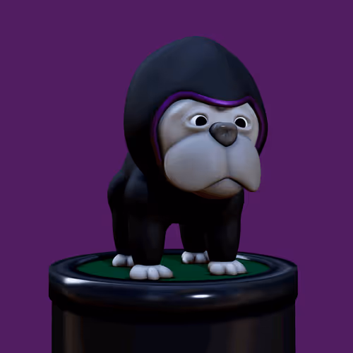Item #48638253001770049498537888336439875152921852827540921956513997148314365067265 Media