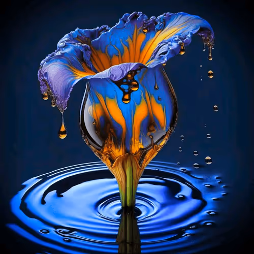 Item #933126429219651943260109504035295539329107909834356835656100113123437969409 Media