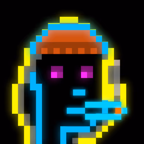 Item #6950677359516622990011588373371161090203419662863527855282527601681294688257 Media