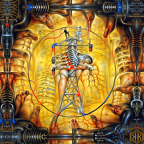 Item #29825166783050076729700100618212041454476991005838253013911431353127074267147 Media