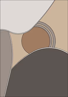 Item #100696827809043700063193843299324489613636148731764942918044763981890717745153 Media