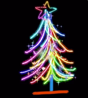 Item #110620980436345300436672192466946586777604539758117662778081761304692614234113 Media