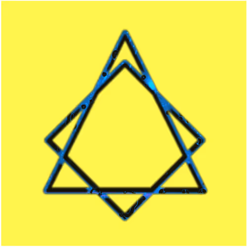 Item #18093359579349860725117495284635946860770178683989518168323495151098191151105 Media