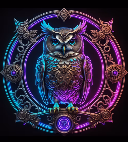 Item #56090175025510453004781233574040052668718235229192064098345825643573691909792 Media