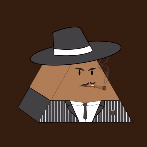 Item #47988559835319600351374466677863072769375356599238887206510237087636916273153 Media