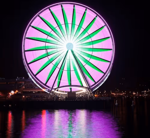 Item #55949583178622315005758439064196696640701340788877578592352202272849438703619 Media