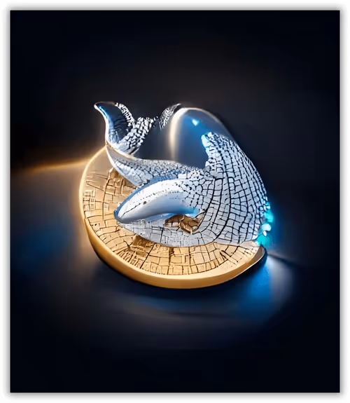 Item #8701088152868212104101719698052550683815405477806279859255829674578346508289 Media