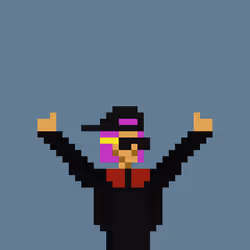 97022290574366185832154877559977574247479366433511078459782315444955884027905