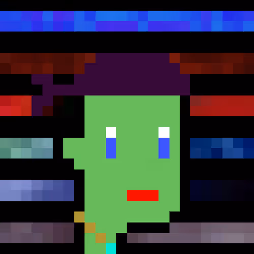 Item #74010880242396957889694323026418185294409594963520376877832217266340260478977 Media