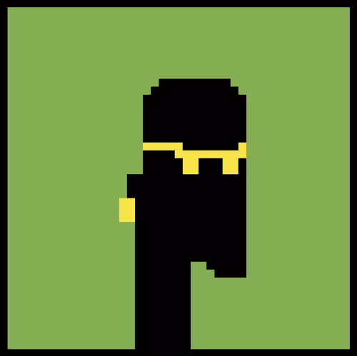 Item #71751047679511305985011817054352364605504148284906352718983005804598543777793 Media