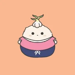 64874725746945651125004111045747865415168492954710142942661659548794564378625