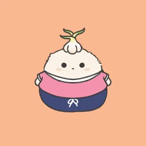 Item #64874725746945651125004111045747865415168492954710142942661659548794564378625 Media