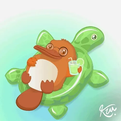 Item #95108902840389546703144349729901581114707866428078768323944287784825562071041 Media